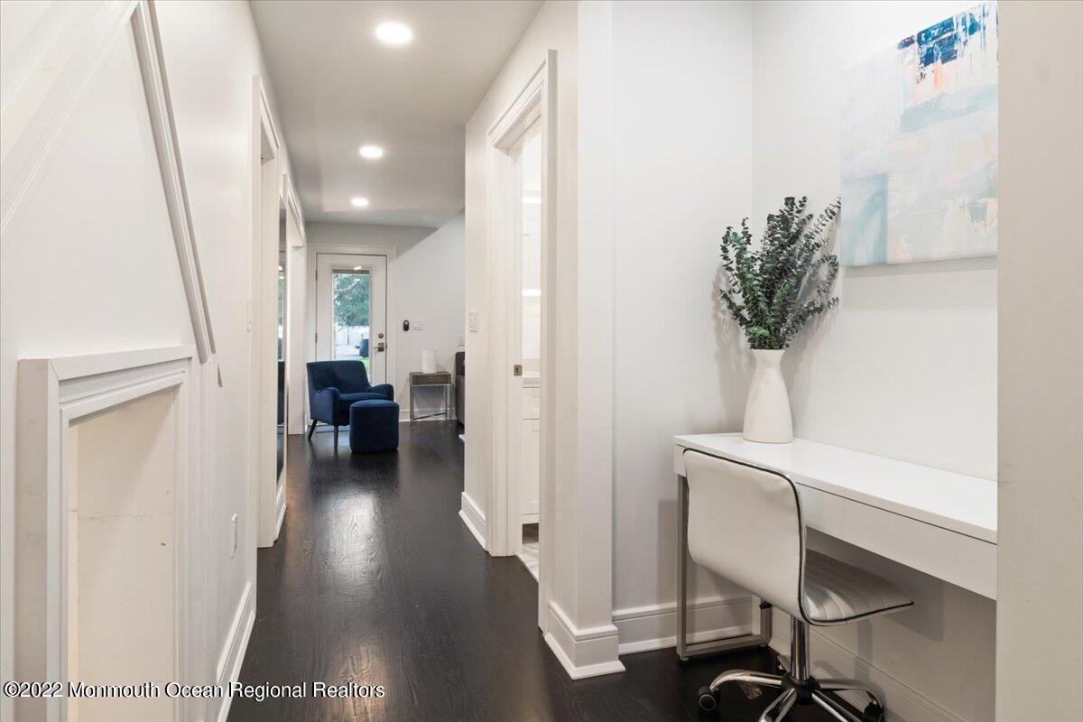 1371 Raritan Road Scotch Plains, NJ 07076 - Photo 20 of 56 19-1371 Raritan Rd (27)