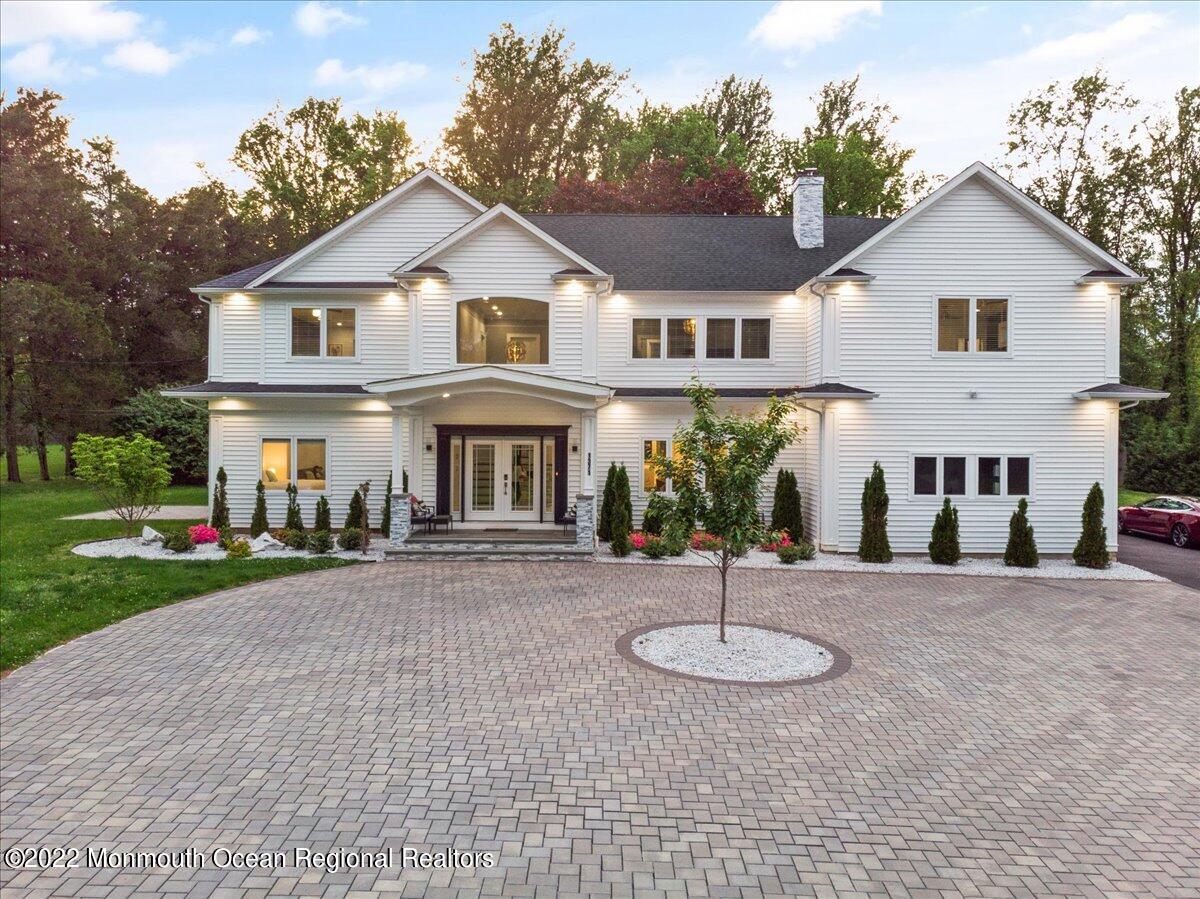1371 Raritan Road Scotch Plains, NJ 07076 - Photo 2 of 56 01-1371 Raritan Rd (1)