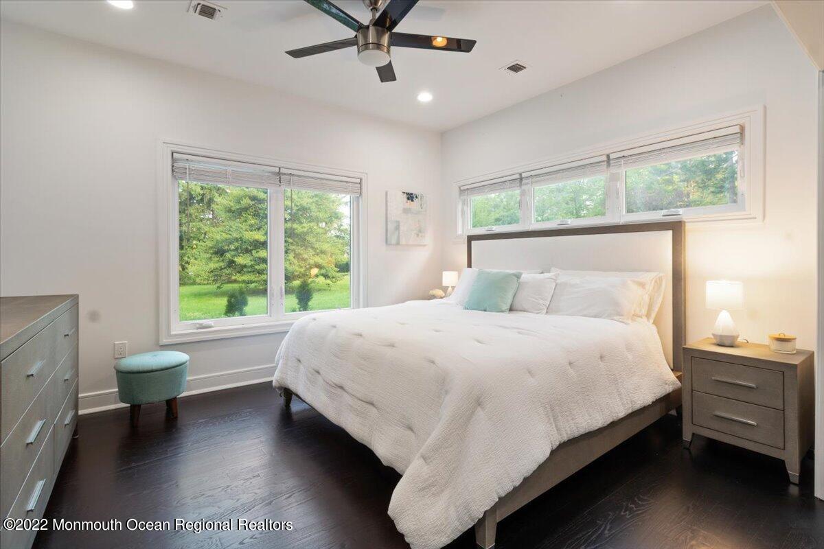 1371 Raritan Road Scotch Plains, NJ 07076 - Photo 21 of 56 20-1371 Raritan Rd (24)
