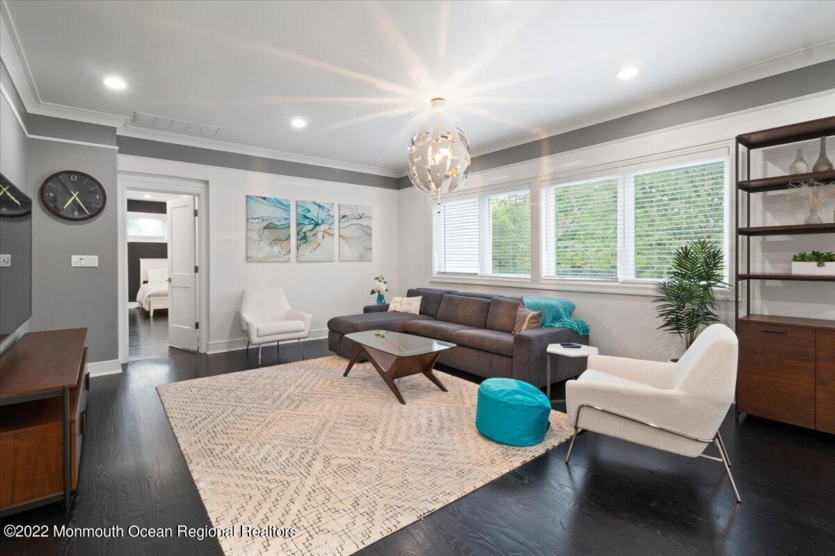 1371 Raritan Road Scotch Plains, NJ 07076 - Photo 25 of 56 24-1371 Raritan Rd (29)