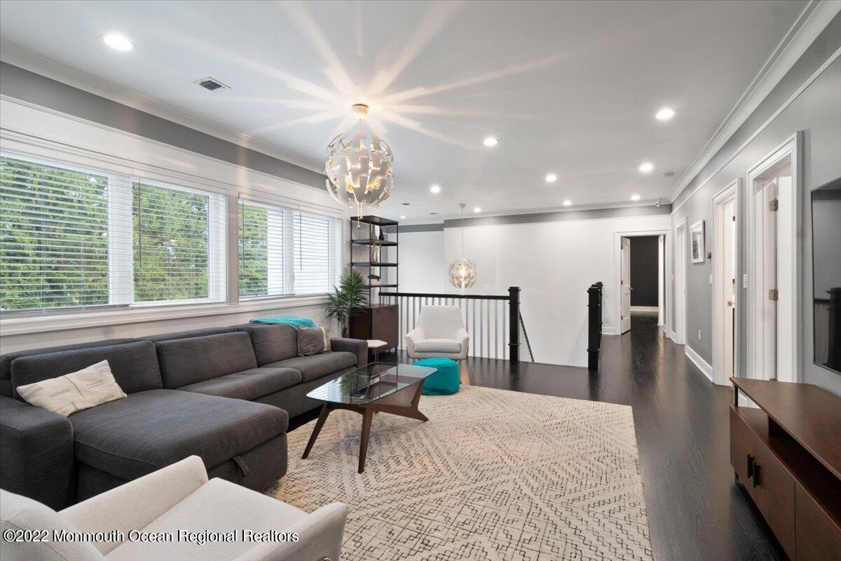 1371 Raritan Road Scotch Plains, NJ 07076 - Photo 26 of 56 25-1371 Raritan Rd (30)