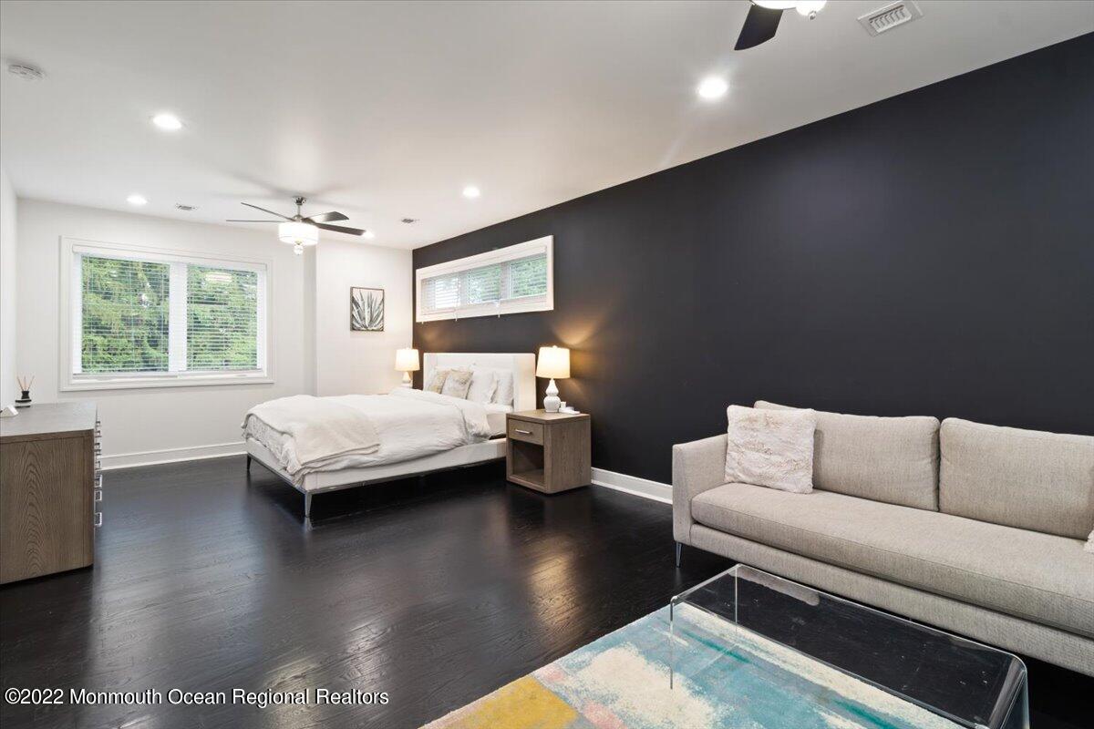 1371 Raritan Road Scotch Plains, NJ 07076 - Photo 27 of 56 26-1371 Raritan Rd (31)