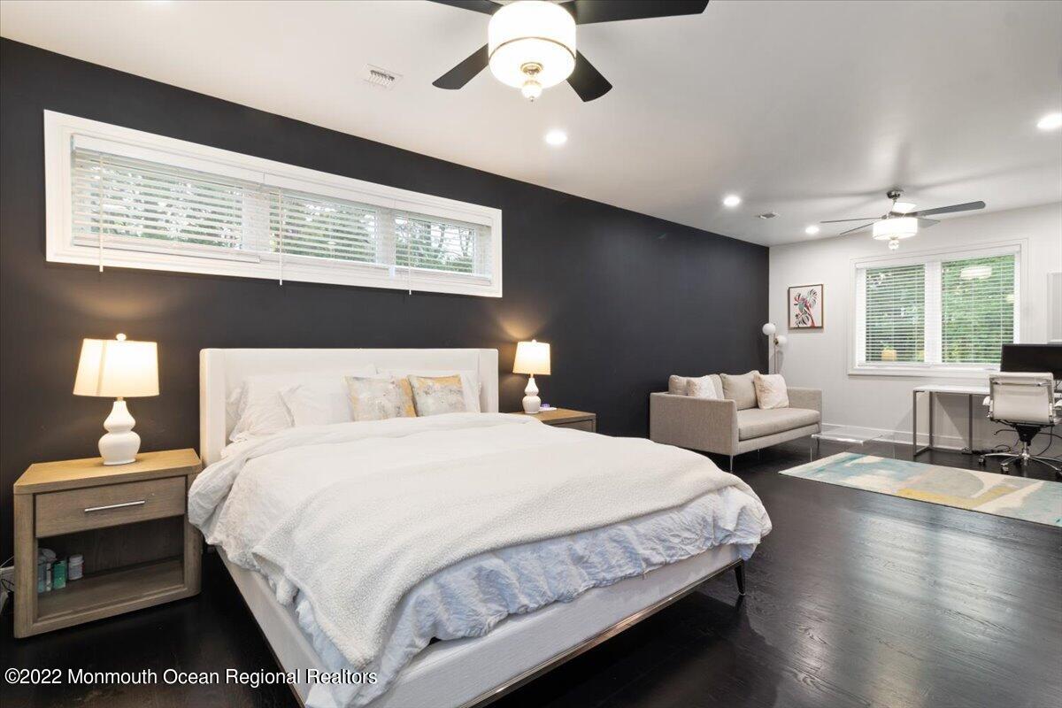 1371 Raritan Road Scotch Plains, NJ 07076 - Photo 29 of 56 28-1371 Raritan Rd (33)