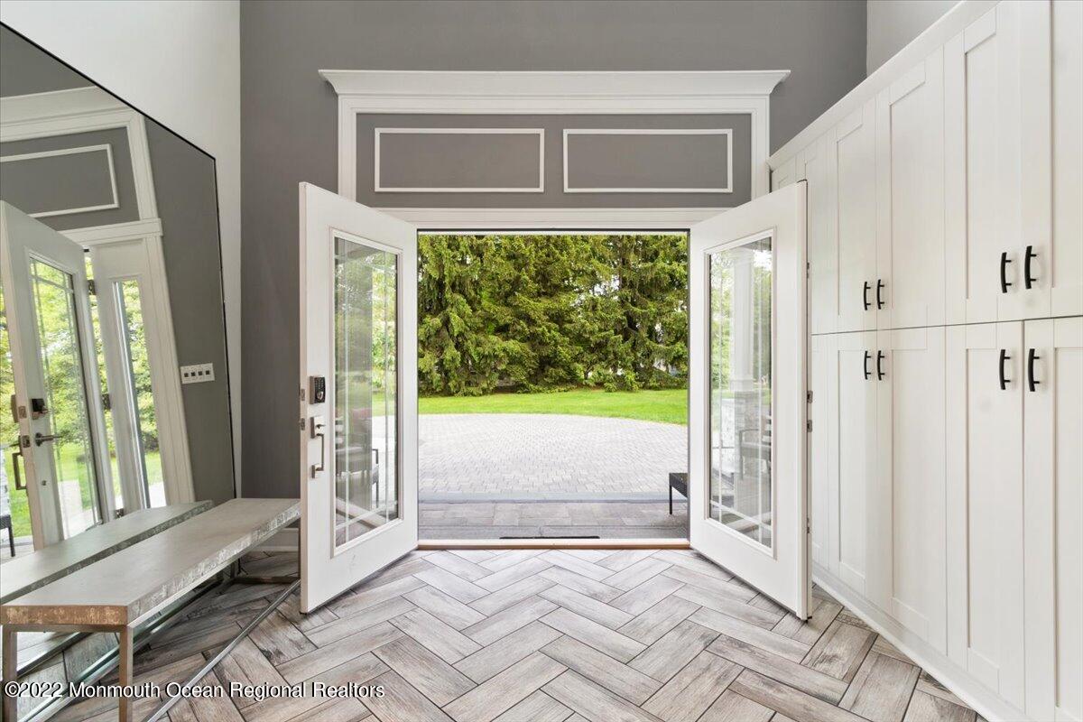 1371 Raritan Road Scotch Plains, NJ 07076 - Photo 3 of 56 02-1371 Raritan Rd (6)