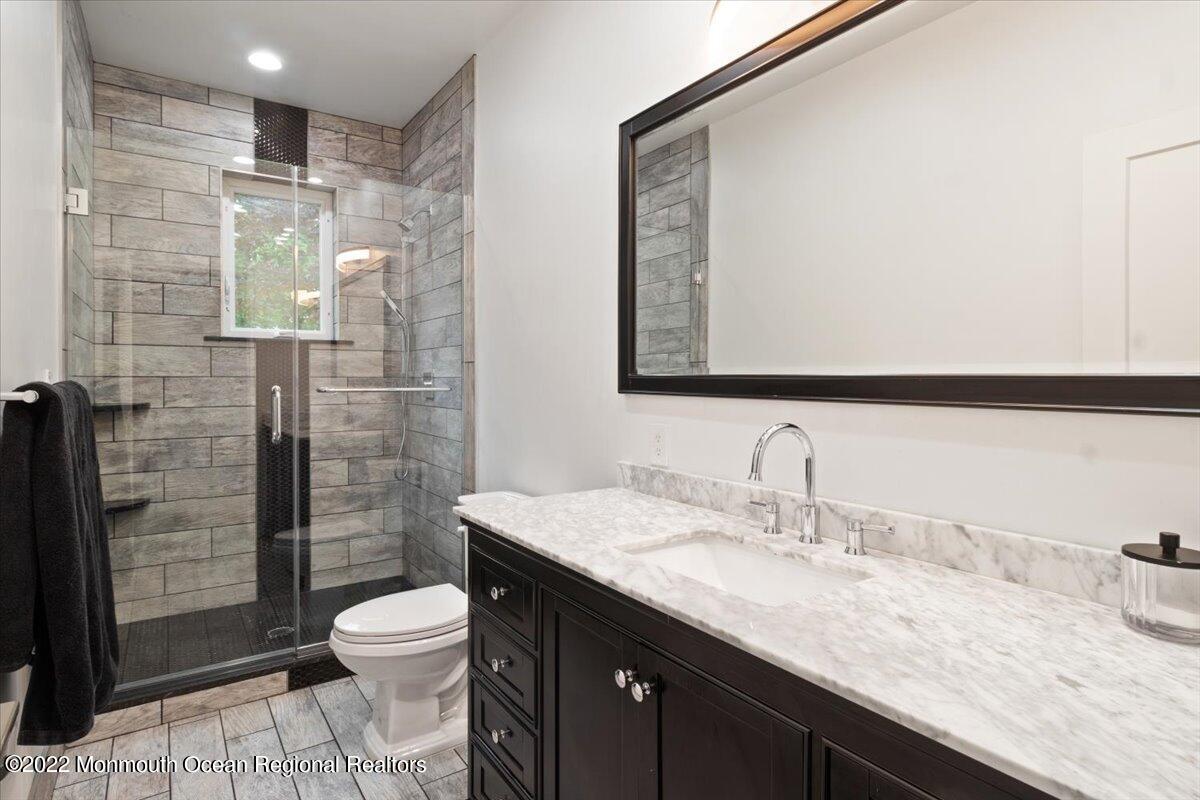 1371 Raritan Road Scotch Plains, NJ 07076 - Photo 31 of 56 30-1371 Raritan Rd (35)