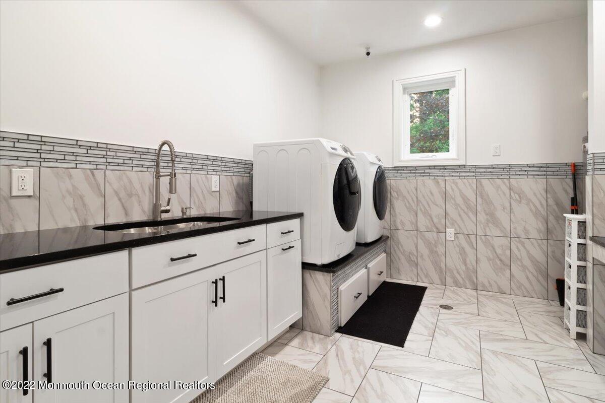 1371 Raritan Road Scotch Plains, NJ 07076 - Photo 32 of 56 31-1371 Raritan Rd (36)