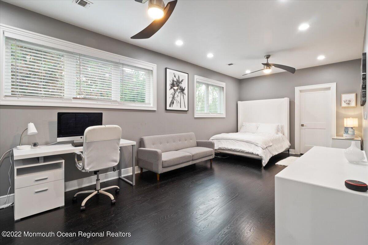 1371 Raritan Road Scotch Plains, NJ 07076 - Photo 34 of 56 33-1371 Raritan Rd (38)
