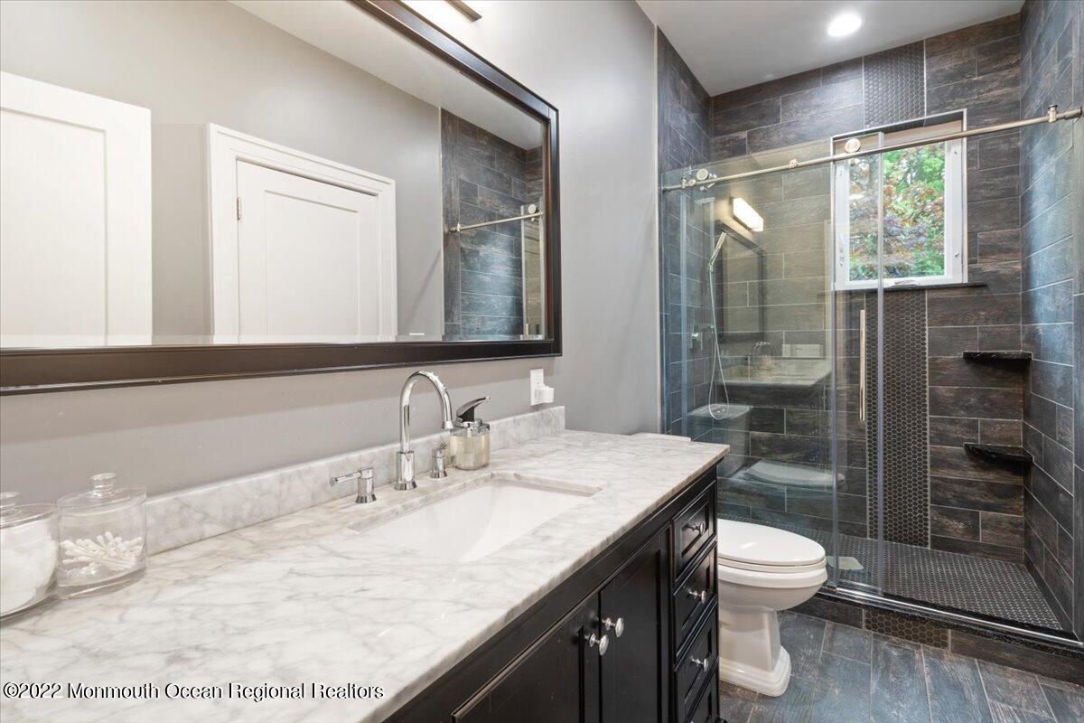 1371 Raritan Road Scotch Plains, NJ 07076 - Photo 36 of 56 35-1371 Raritan Rd (40)
