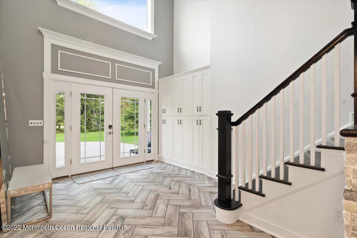 1371 Raritan Road Scotch Plains, NJ 07076 - Photo 4 of 56 03-1371 Raritan Rd (8)