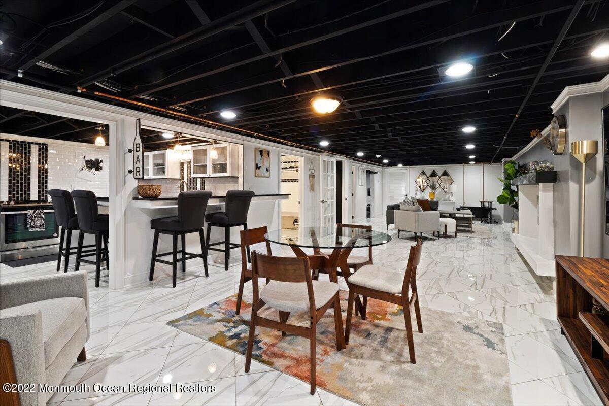 1371 Raritan Road Scotch Plains, NJ 07076 - Photo 41 of 56 40-1371 Raritan Rd (46)
