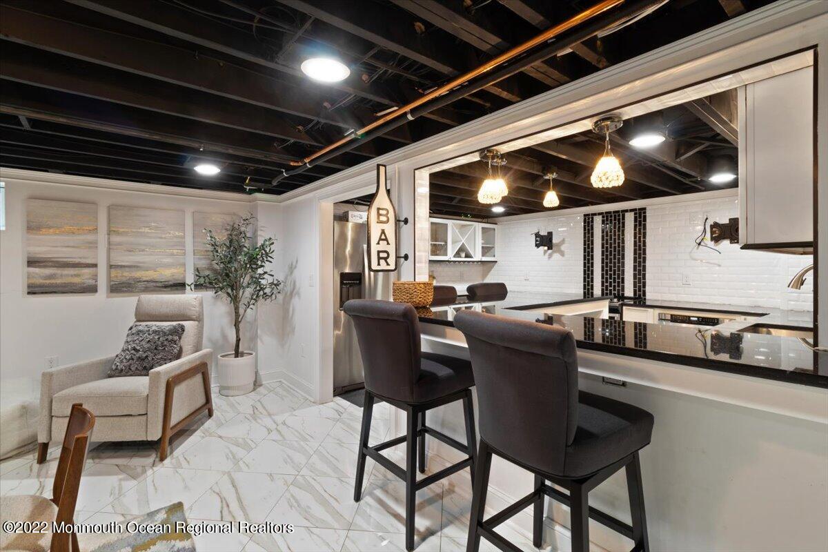 1371 Raritan Road Scotch Plains, NJ 07076 - Photo 44 of 56 43-1371 Raritan Rd (50)