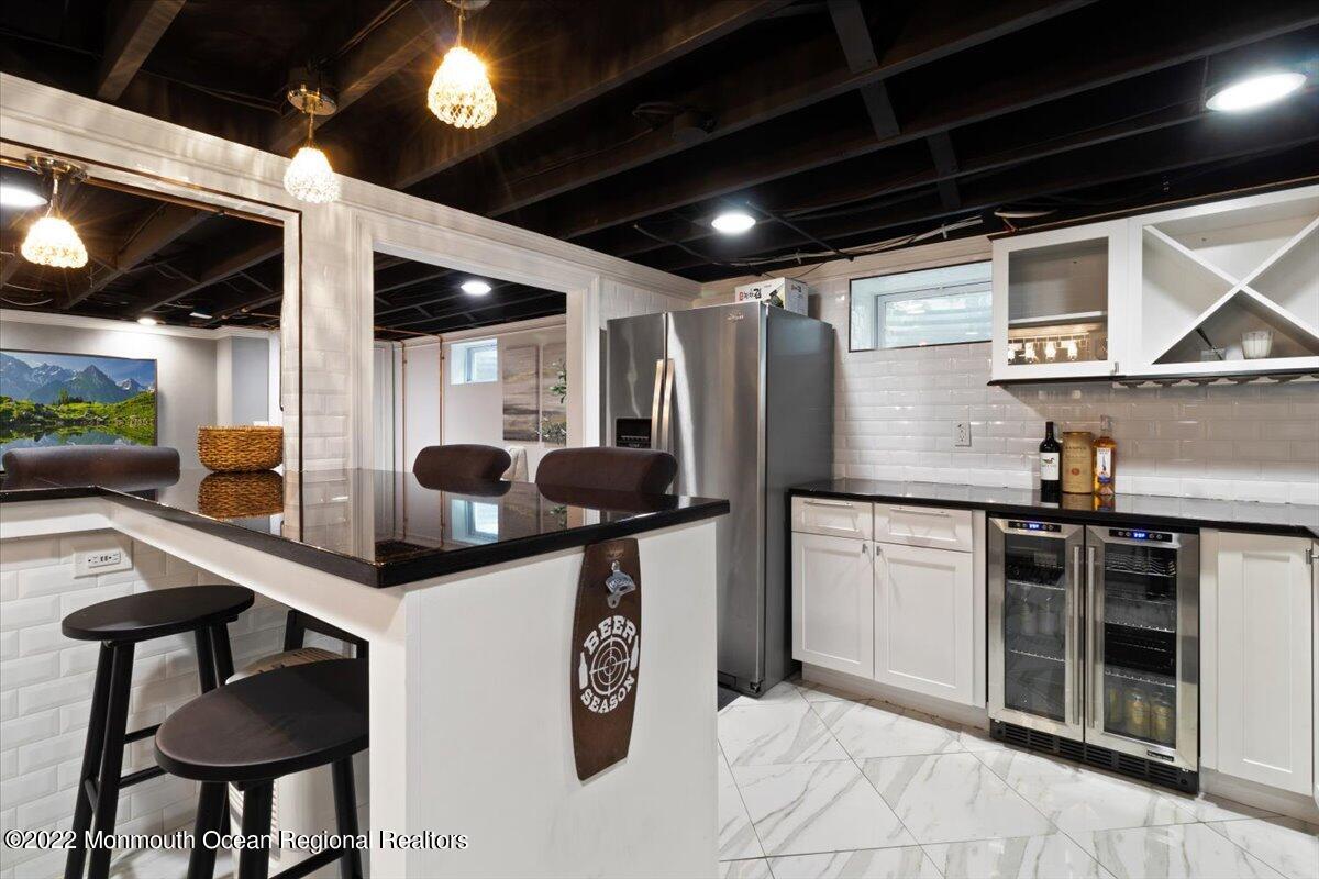 1371 Raritan Road Scotch Plains, NJ 07076 - Photo 46 of 56 45-1371 Raritan Rd (52)
