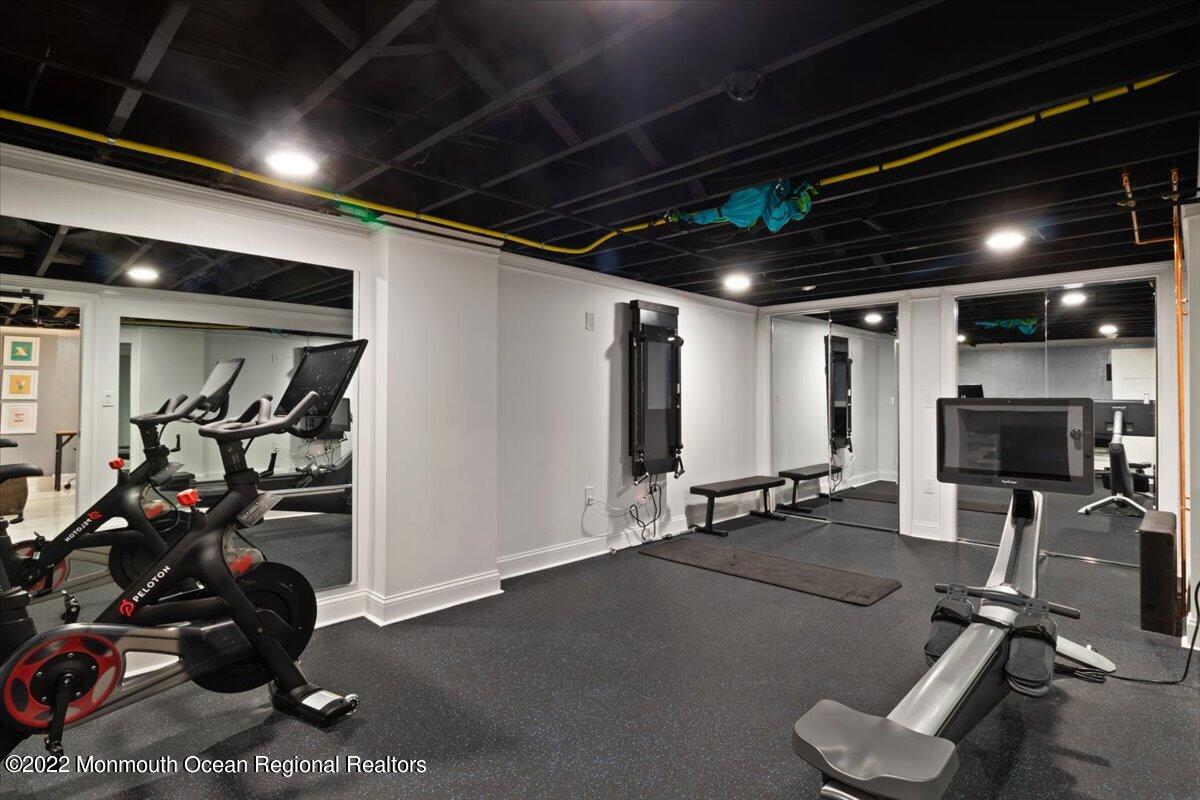 1371 Raritan Road Scotch Plains, NJ 07076 - Photo 50 of 56 49-1371 Raritan Rd (56)