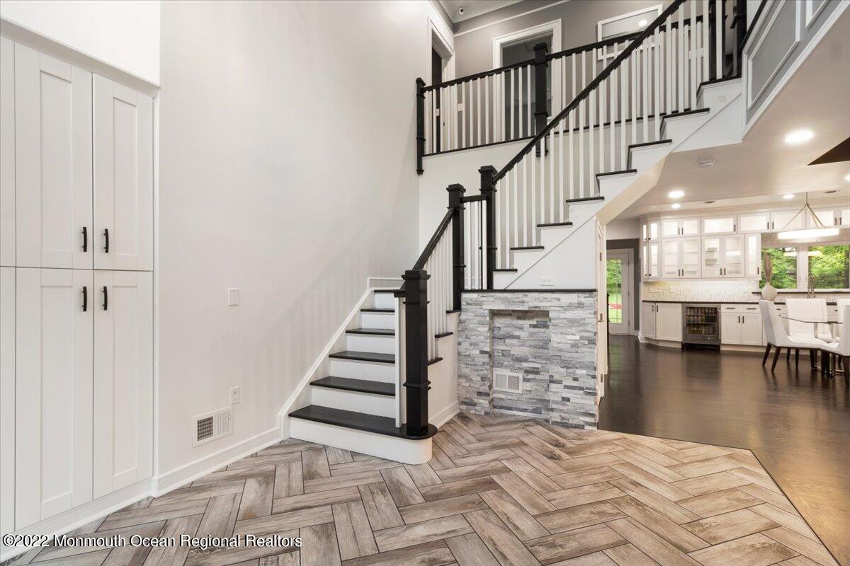 1371 Raritan Road Scotch Plains, NJ 07076 - Photo 5 of 56 04-1371 Raritan Rd (7)