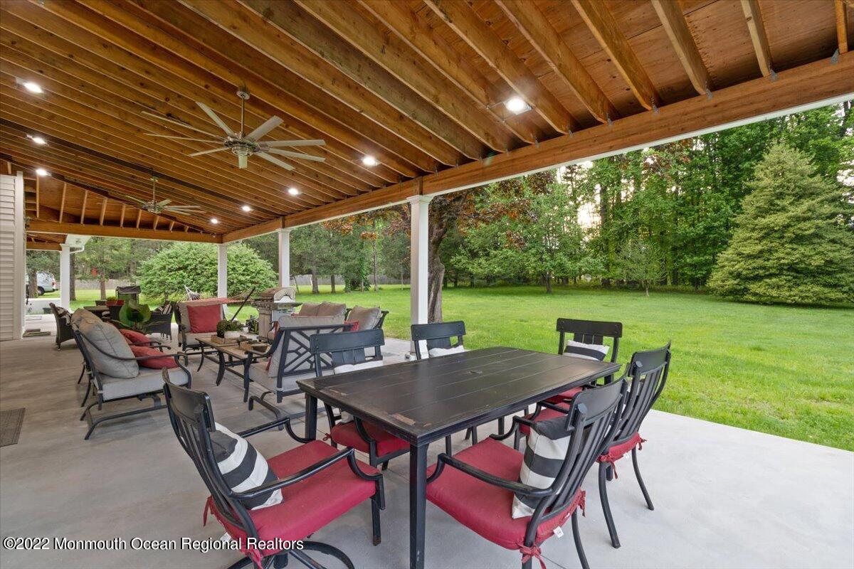 1371 Raritan Road Scotch Plains, NJ 07076 - Photo 51 of 56 50-1371 Raritan Rd (57)