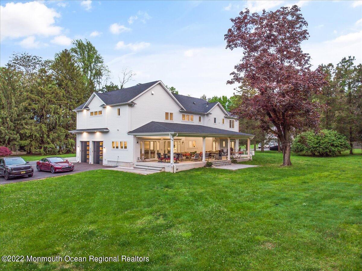 1371 Raritan Road Scotch Plains, NJ 07076 - Photo 52 of 56 51-1371 Raritan Rd (62)