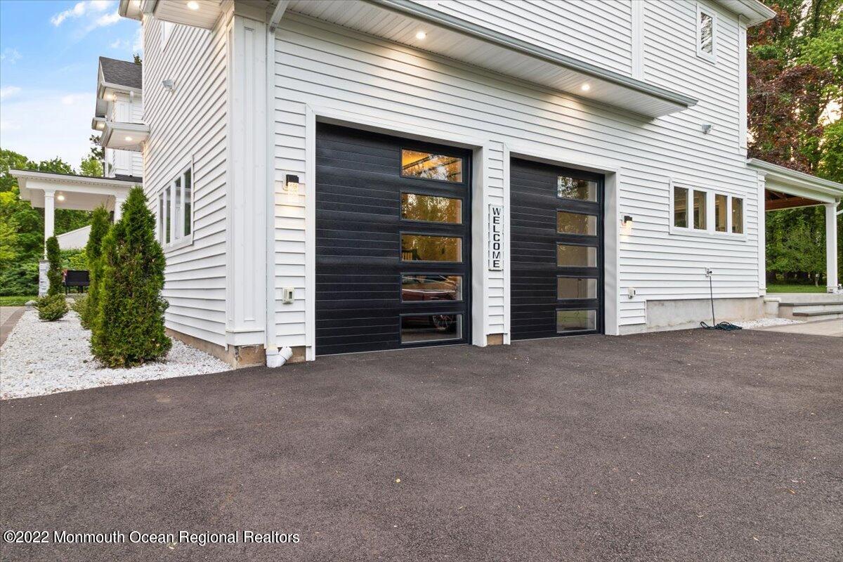 1371 Raritan Road Scotch Plains, NJ 07076 - Photo 53 of 56 52-1371 Raritan Rd (4)