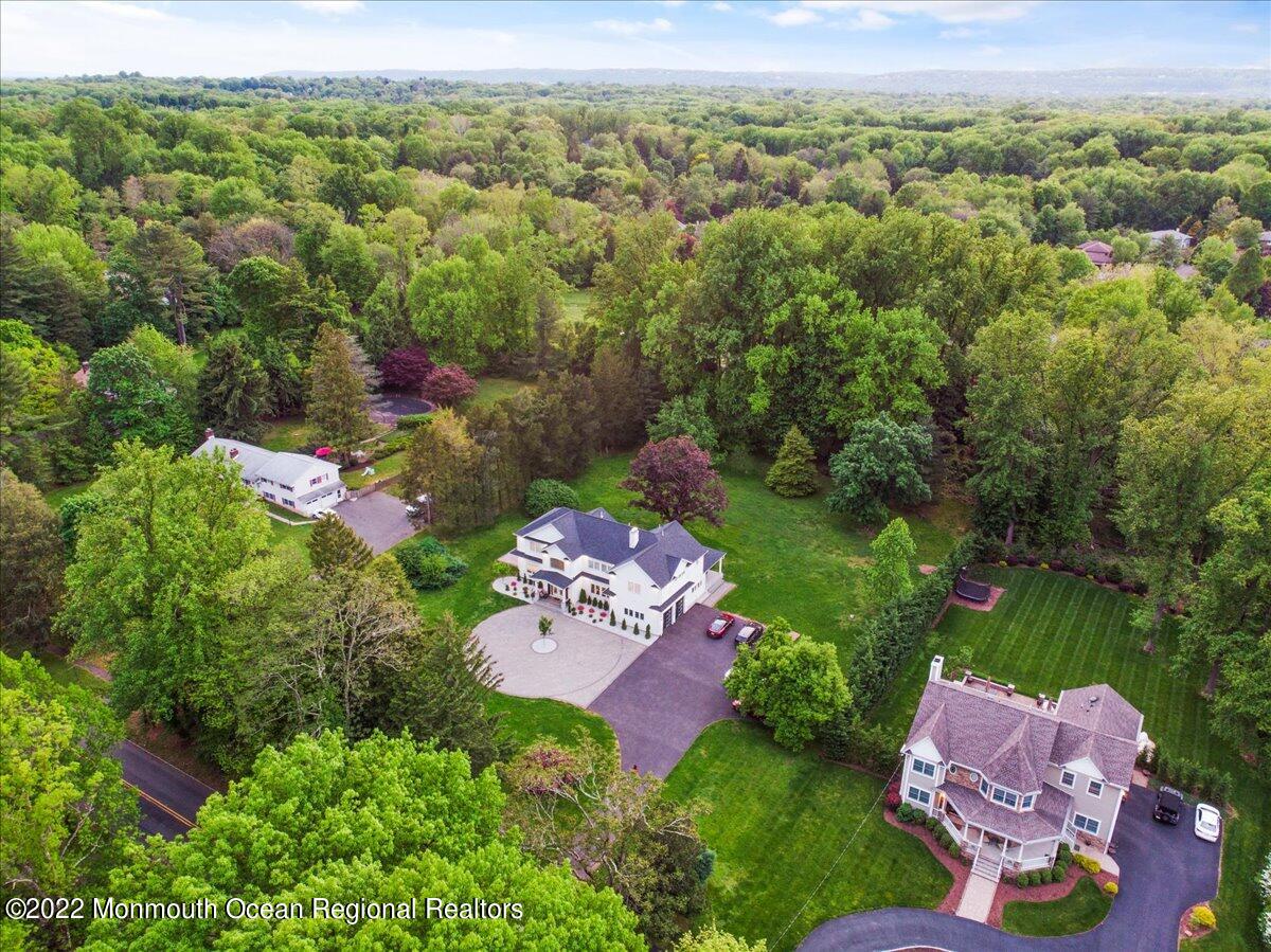 1371 Raritan Road Scotch Plains, NJ 07076 - Photo 54 of 56 53-1371 Raritan Rd (60)