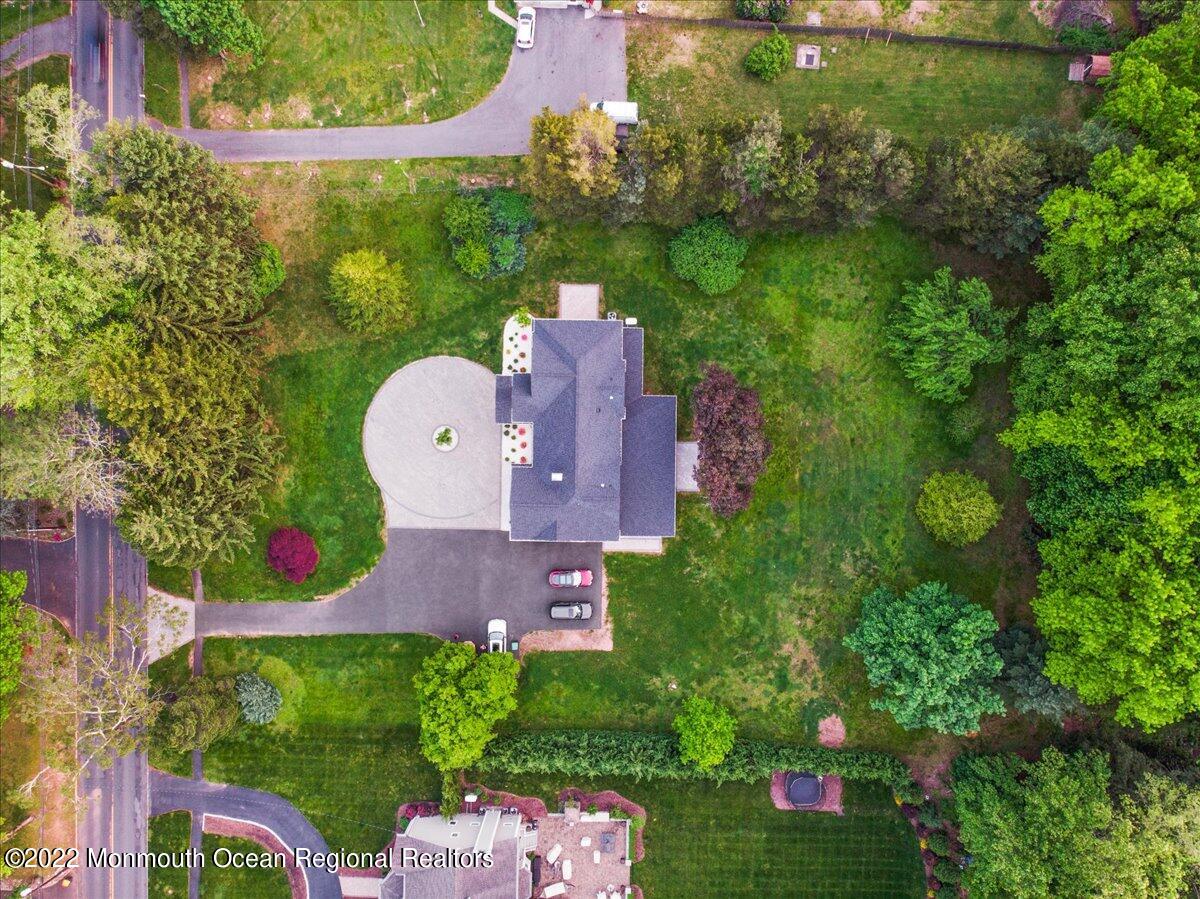1371 Raritan Road Scotch Plains, NJ 07076 - Photo 56 of 56 55-1371 Raritan Rd (63)