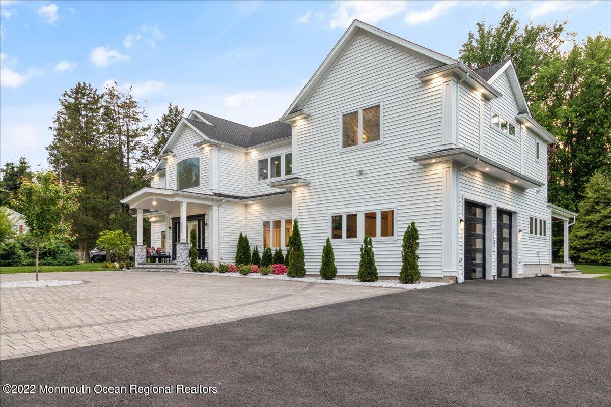 1371 Raritan Road Scotch Plains, NJ 07076 - Photo 6 of 56 05-1371 Raritan Rd (3)