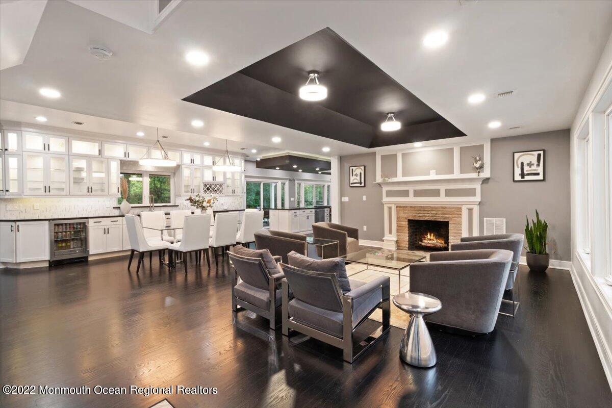 1371 Raritan Road Scotch Plains, NJ 07076 - Photo 8 of 56 07-1371 Raritan Rd (10)
