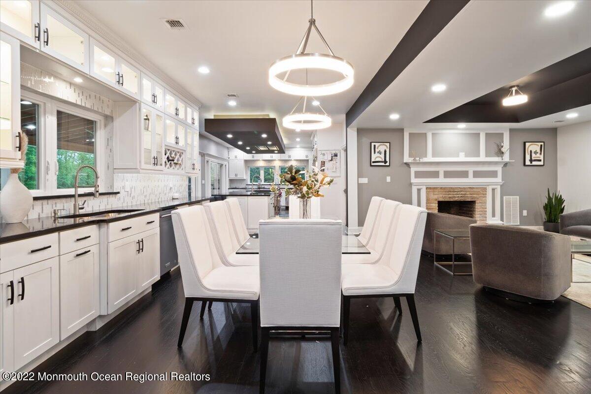 1371 Raritan Road Scotch Plains, NJ 07076 - Photo 9 of 56 08-1371 Raritan Rd (13)