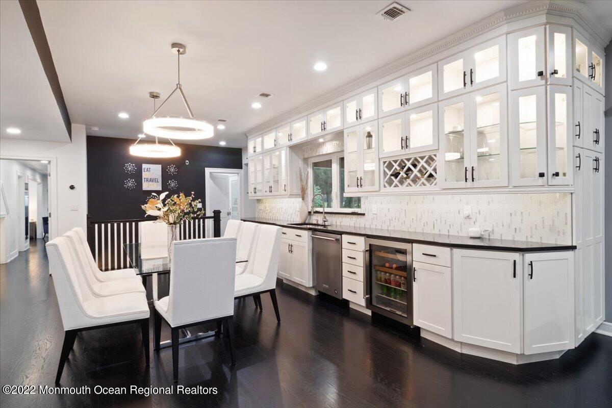 1371 Raritan Road Scotch Plains, NJ 07076 - Photo 10 of 56 09-1371 Raritan Rd (14)