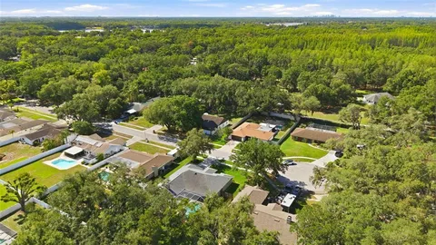 $619,900 | 2511 Viny Court, Tampa, FL 33618