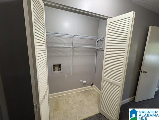 6215 Crest Green Road, Unit 6215 Birmingham, AL 35212 - Photo 7 of 17 Gallery Image 7