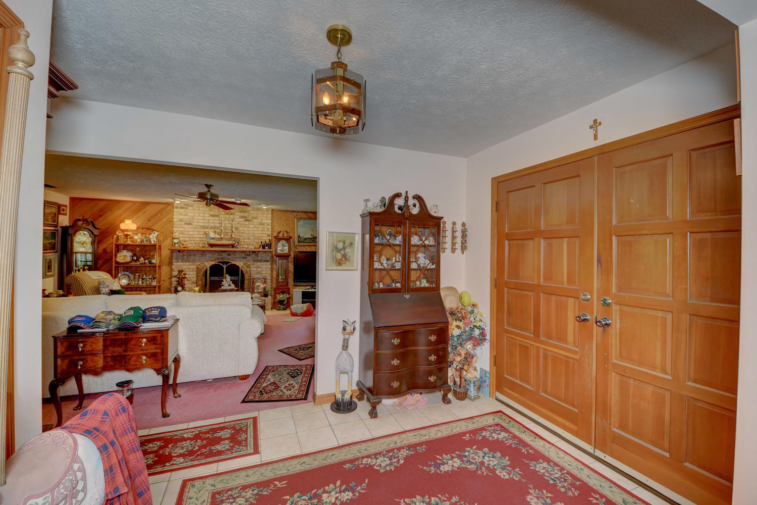 10725 Henrys Road Fort Pierce, FL 34945 - Photo 12 of 44 12