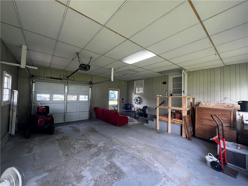 718 Taylor Road Horseheads, NY 14845 - Photo 41 of 46 So Much Space