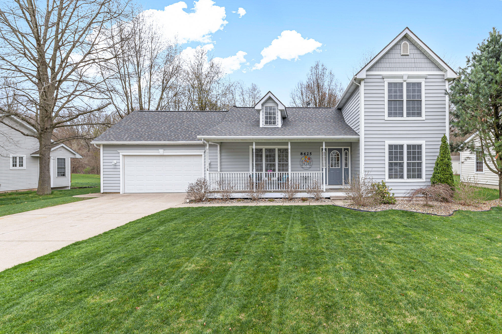8625 Hathaway Road Kalamazoo, MI 49009 - Photo 1 of 25 Converted_67