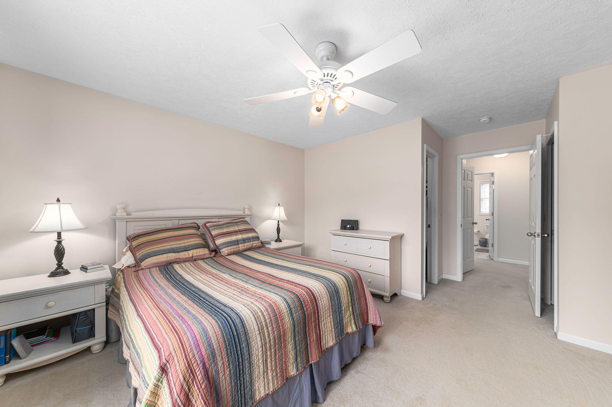 8625 Hathaway Road Kalamazoo, MI 49009 - Photo 15 of 25 Converted_25