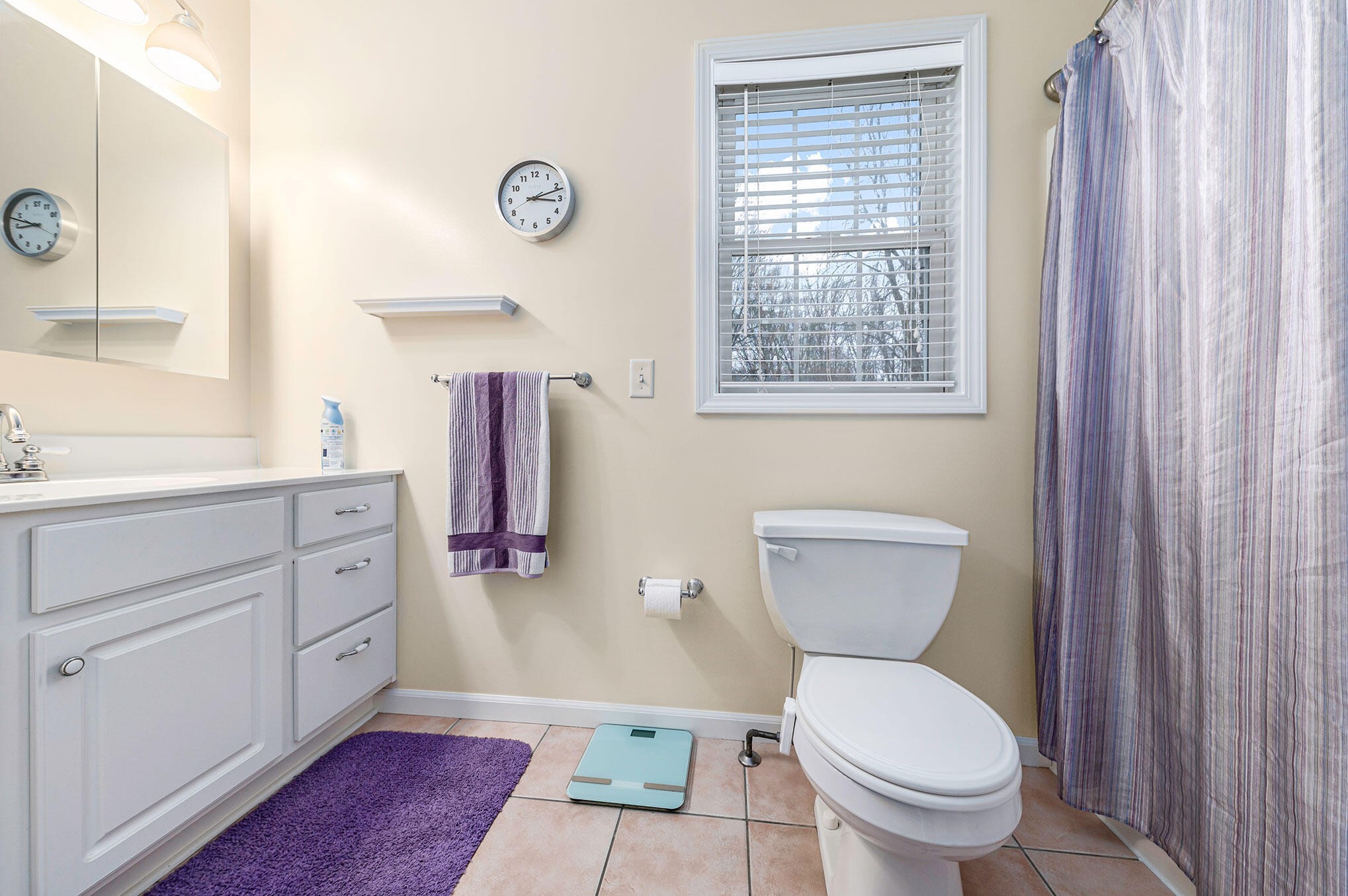 8625 Hathaway Road Kalamazoo, MI 49009 - Photo 16 of 25 Converted_23