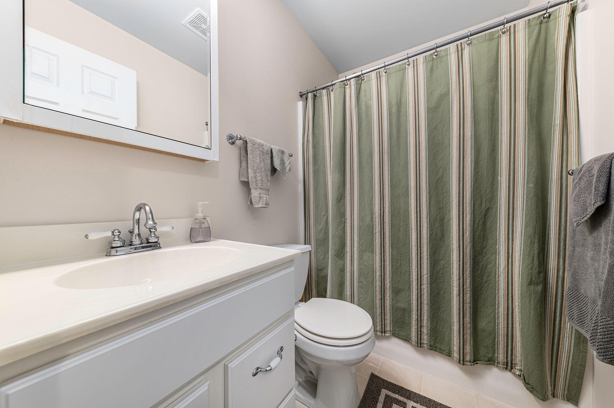 8625 Hathaway Road Kalamazoo, MI 49009 - Photo 19 of 25 Converted_40