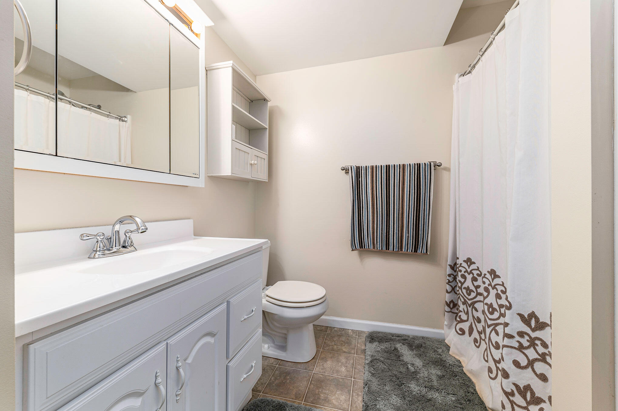 8625 Hathaway Road Kalamazoo, MI 49009 - Photo 23 of 25 Converted_57