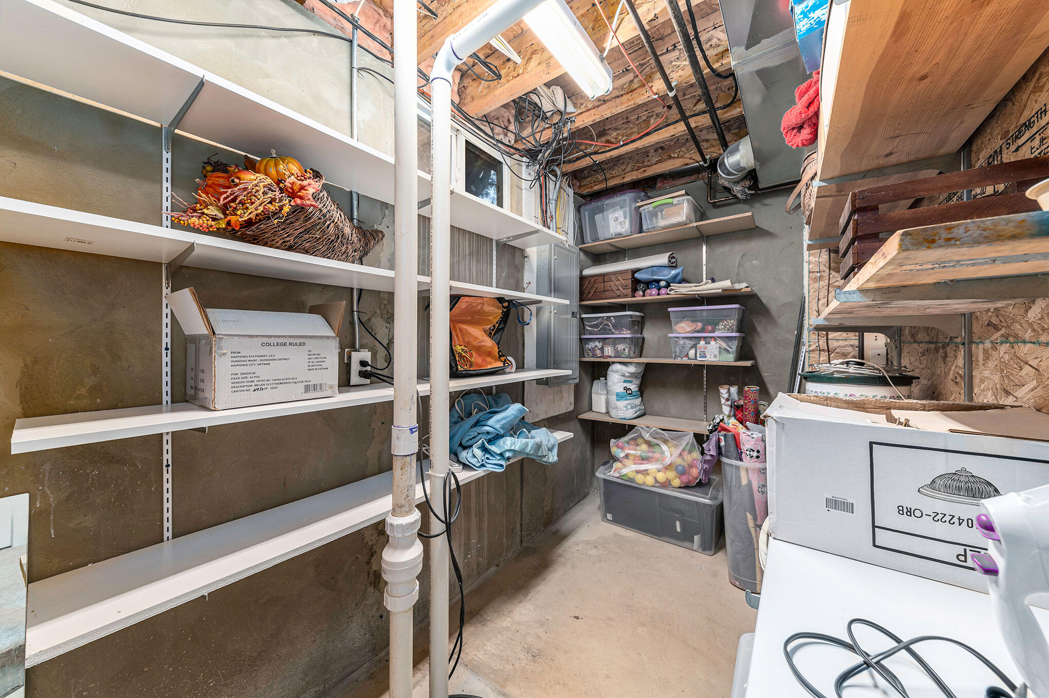 8625 Hathaway Road Kalamazoo, MI 49009 - Photo 25 of 25 Converted_65