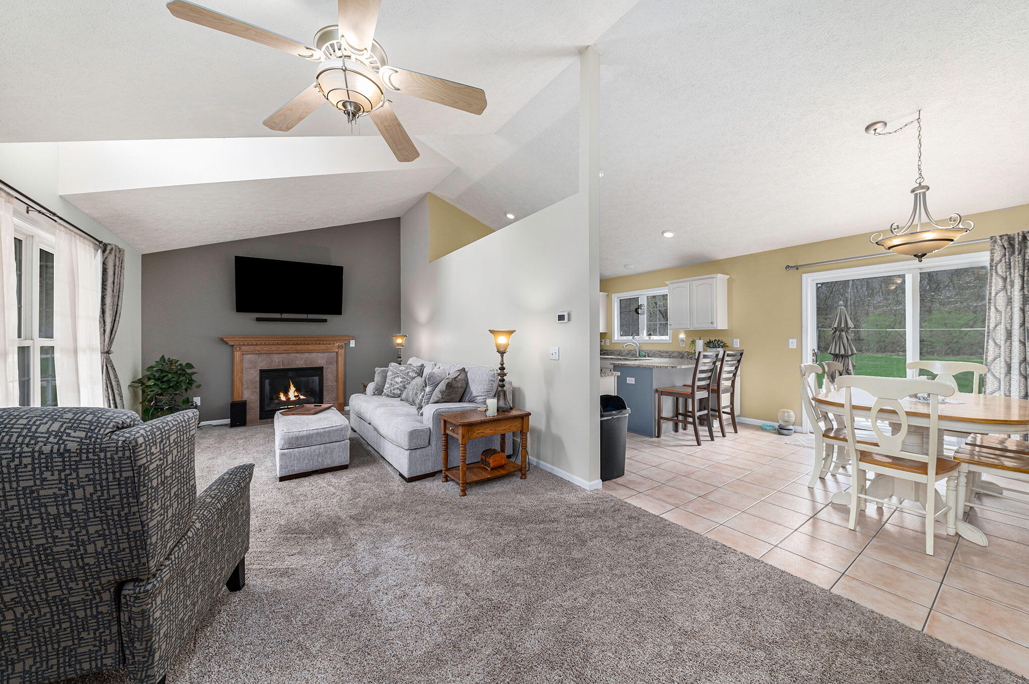 8625 Hathaway Road Kalamazoo, MI 49009 - Photo 8 of 25 Converted_1