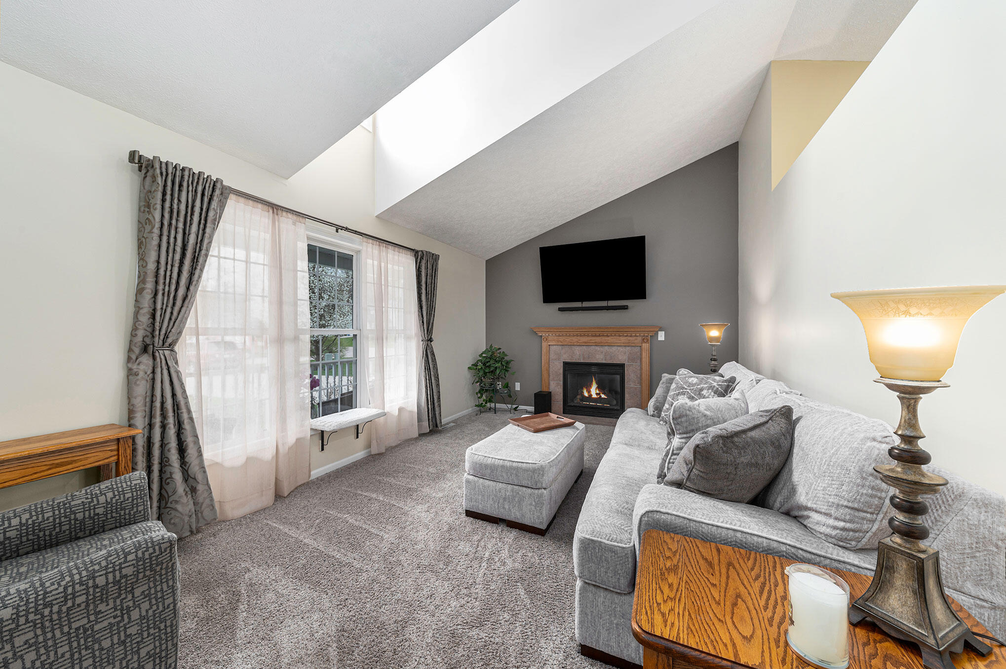 8625 Hathaway Road Kalamazoo, MI 49009 - Photo 9 of 25 Converted_4