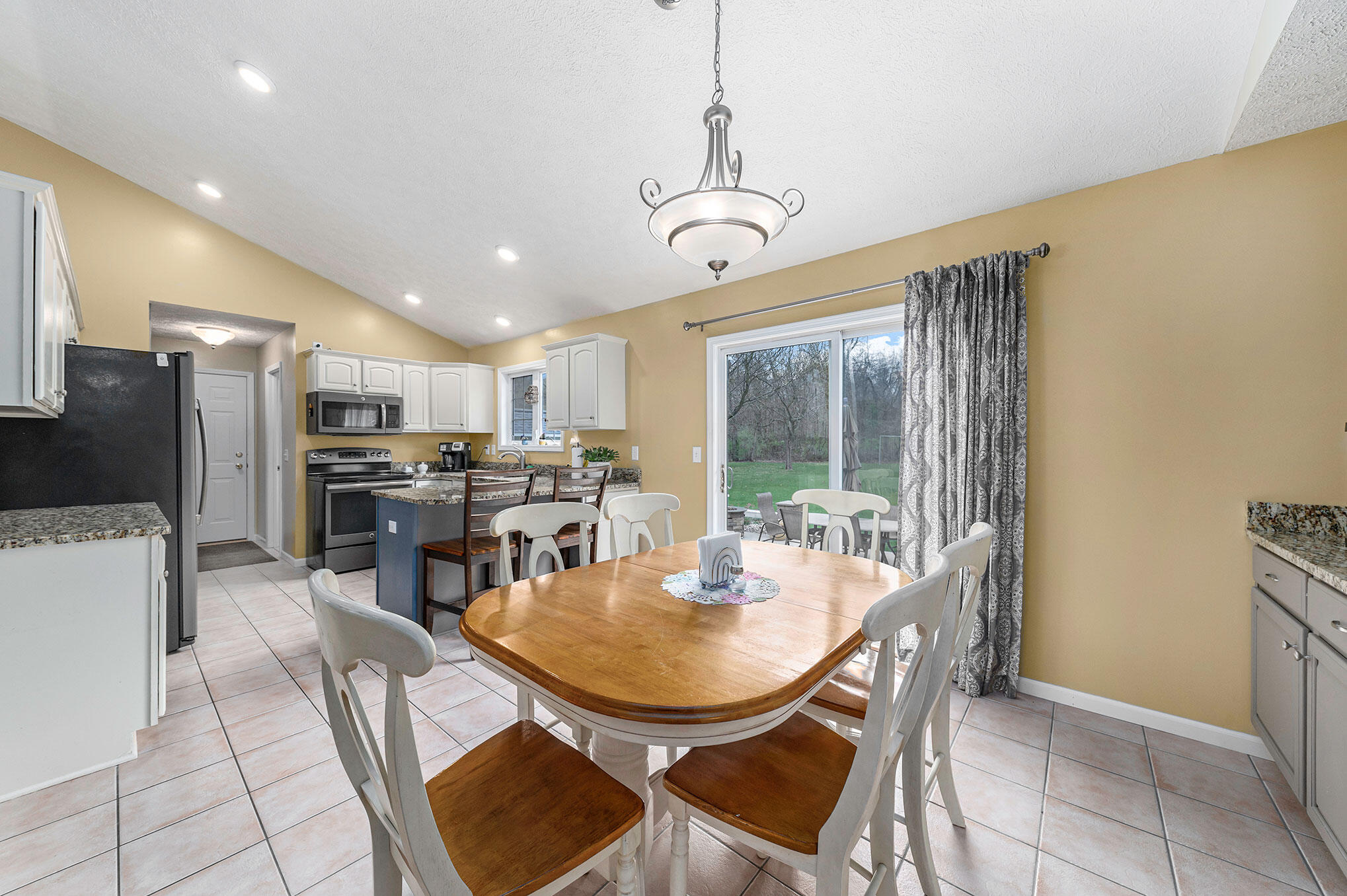 8625 Hathaway Road Kalamazoo, MI 49009 - Photo 10 of 25 Converted_8