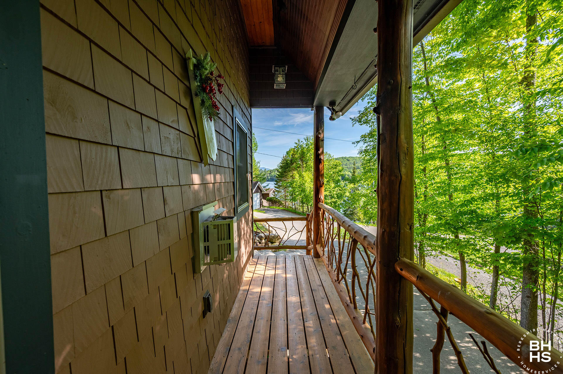 220 Riverside Drive Saranac Lake, NY 12983 - Photo 30 of 38