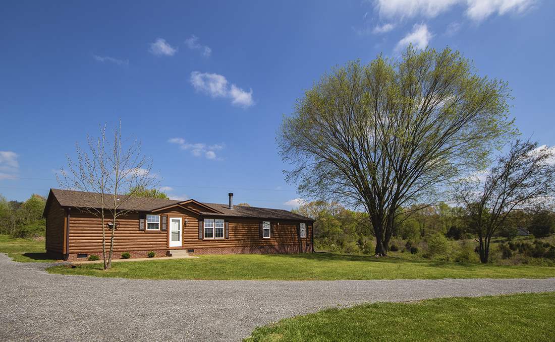 1190 Allen Springs Road Alvaton, KY 42122 - Photo 29 of 35 Gallery Image 29