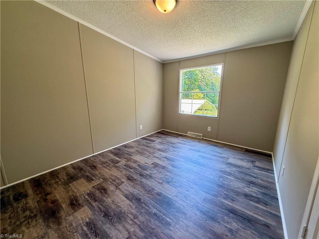 2742 George York Road Randleman, NC 27317 - Photo 12 of 27 Gallery Image 12