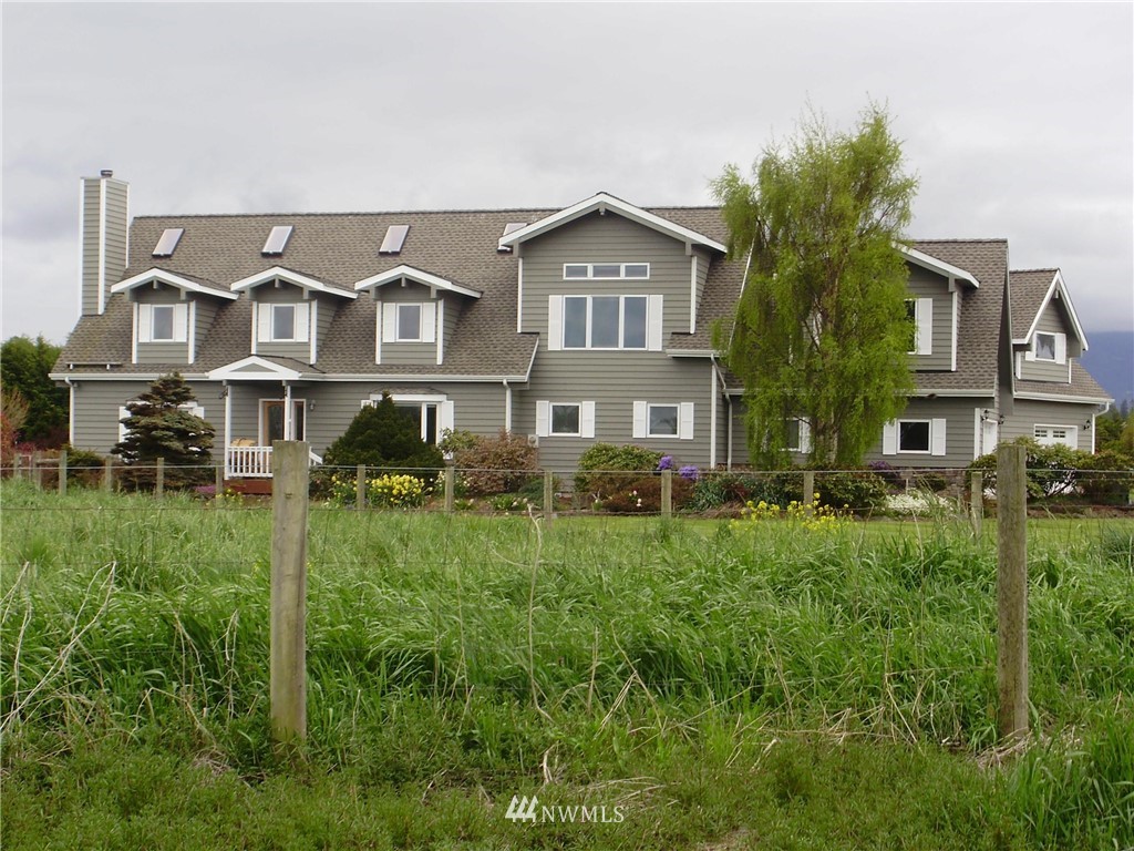 784 Jamestown Road Sequim, WA 98382 - Photo 1 of 1 Gallery Image 1