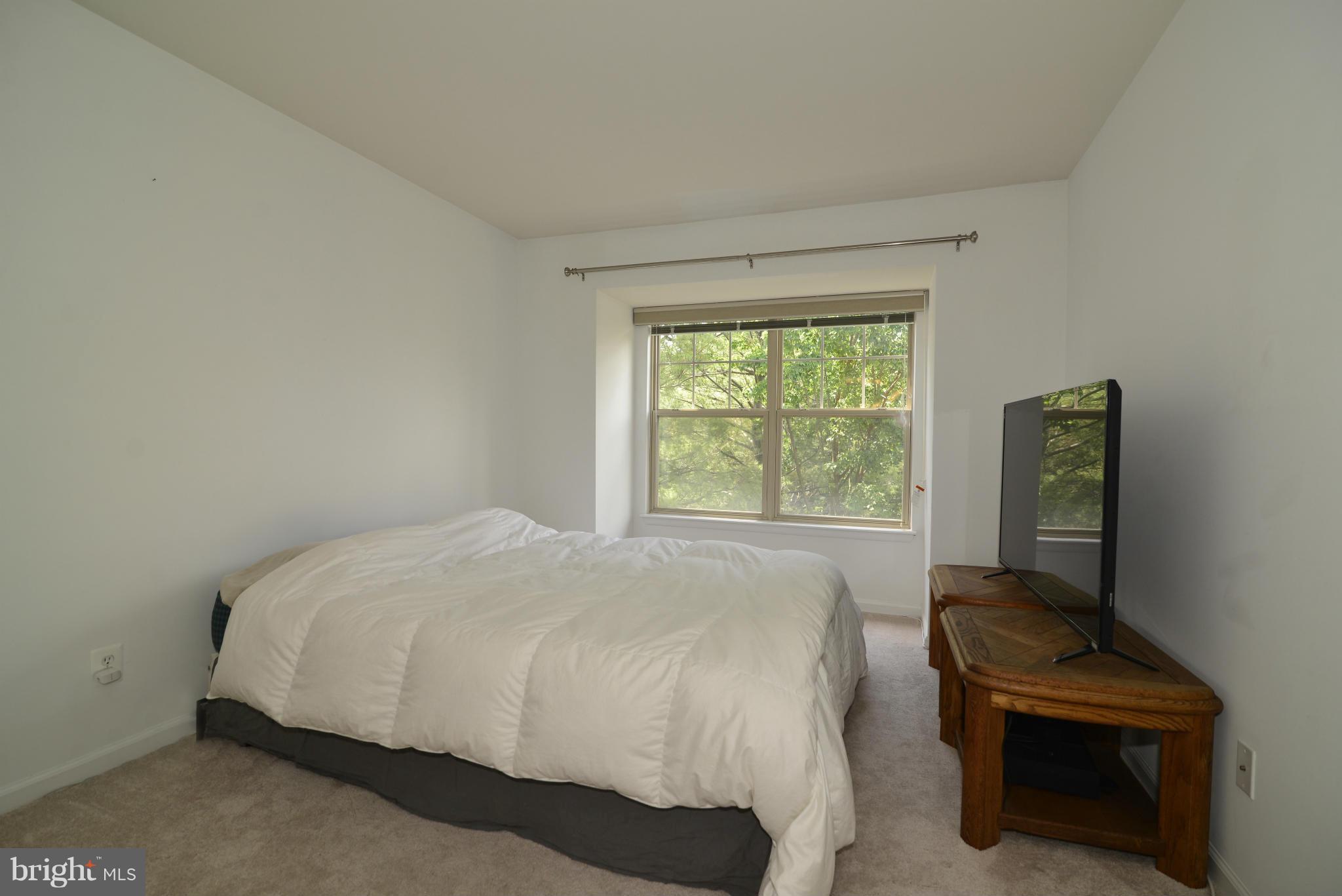 1732 Ascot Way, Unit J Reston, VA 20190 - Photo 16 of 25 Bedroom (Master)