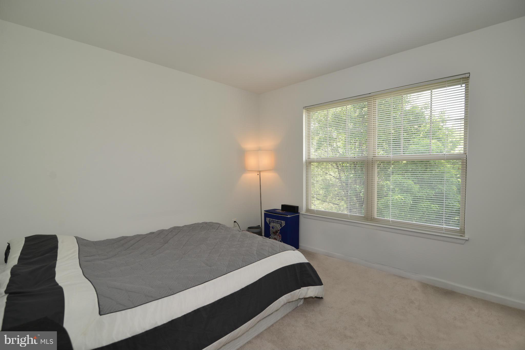 1732 Ascot Way, Unit J Reston, VA 20190 - Photo 18 of 25 Bedroom