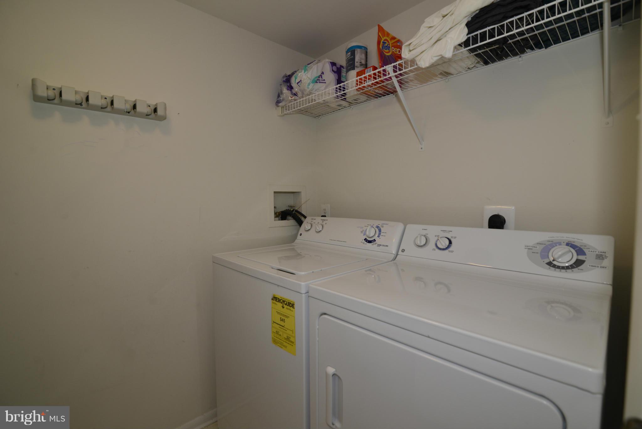1732 Ascot Way, Unit J Reston, VA 20190 - Photo 21 of 25 Interior (General)