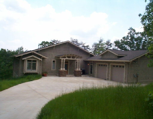 1000 Reads Lake Road Chattanooga, TN 37415 - Photo 1 of 1 Primary Photo
