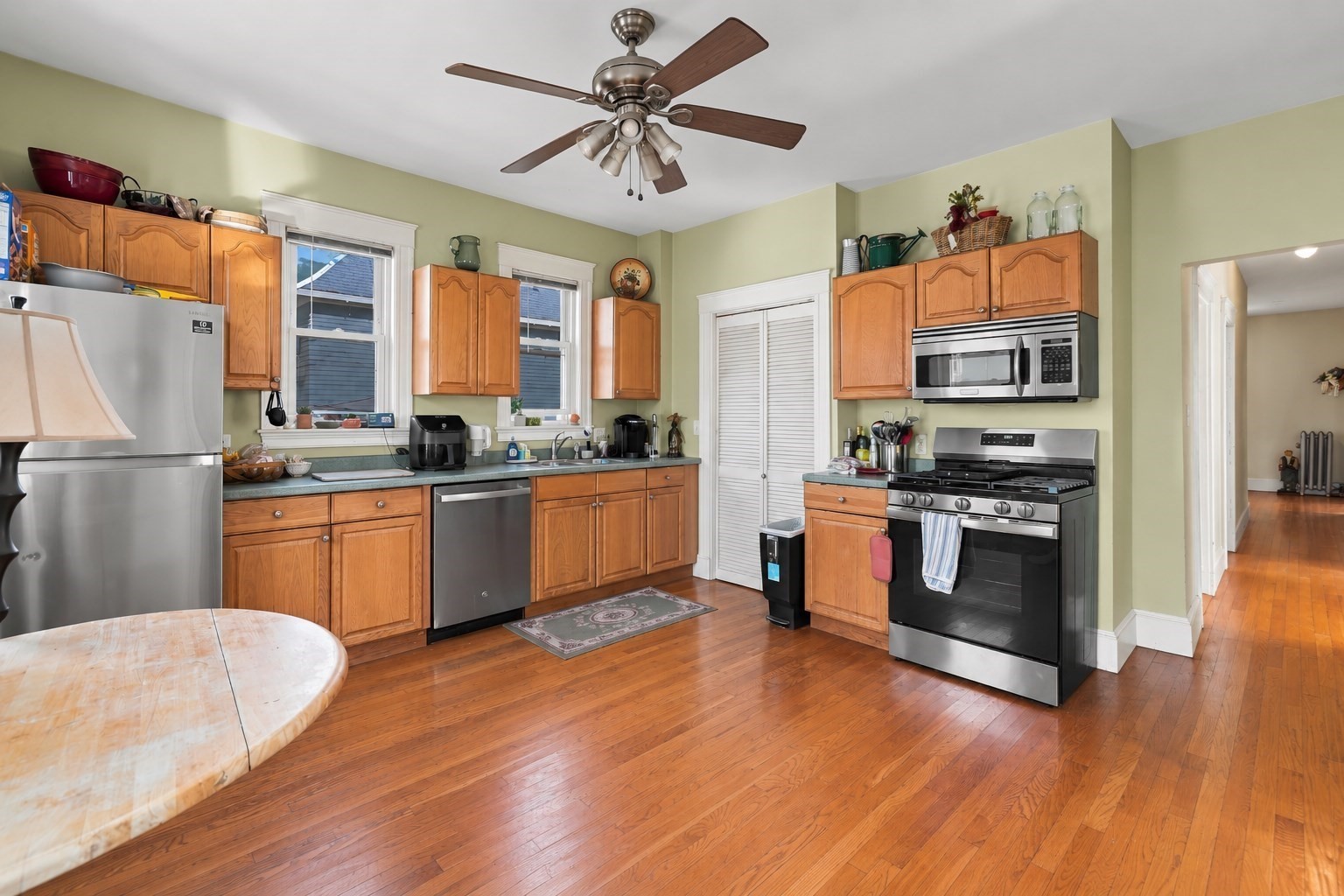17 Linden Road Melrose, MA 02176 - Photo 26 of 34 Gallery Image 26