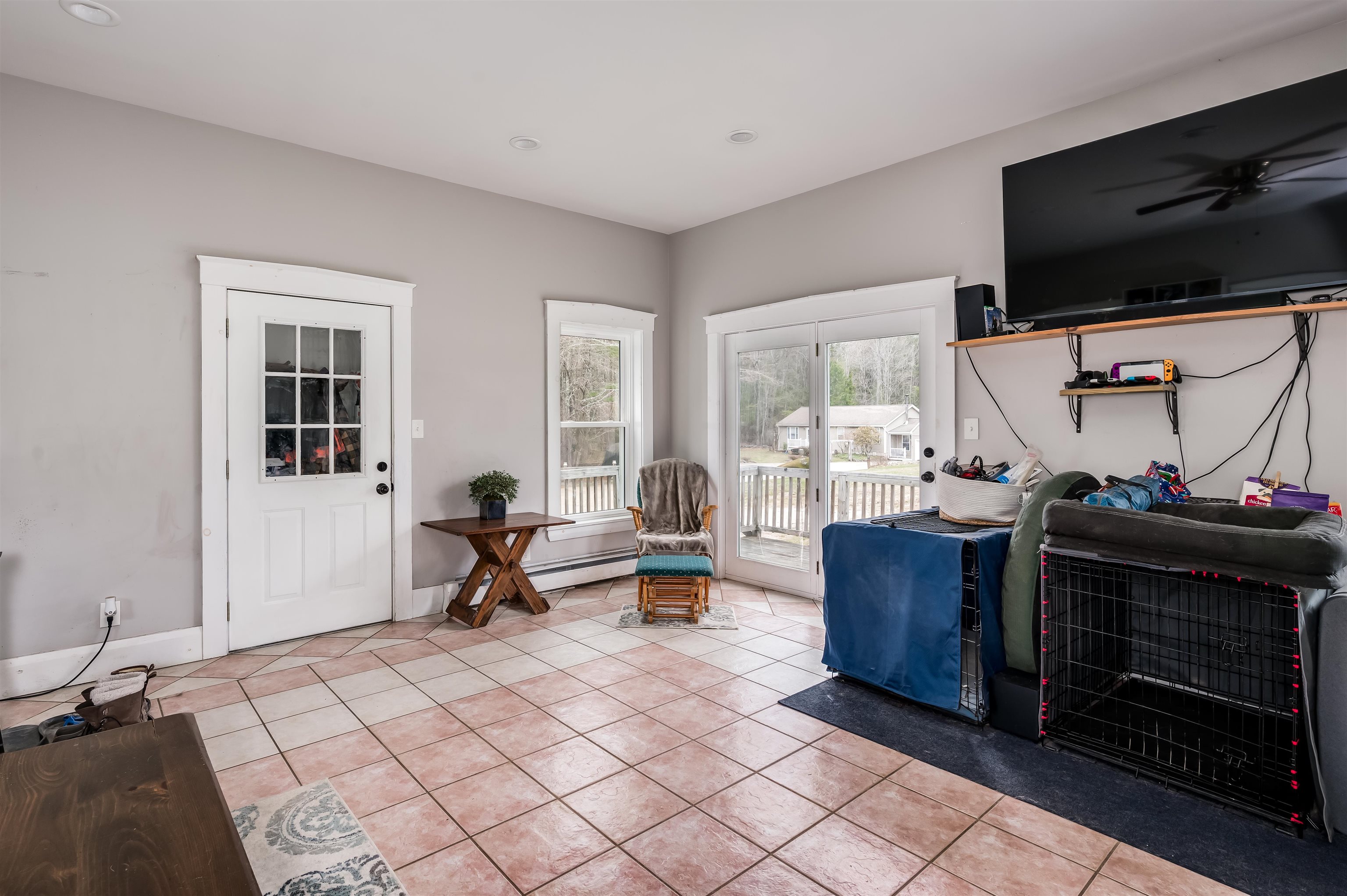 60 Batchelder Road Raymond, NH 03077 - Photo 11 of 52